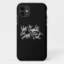 Suche nach yolo iphone hüllen Erinnerungsstücke