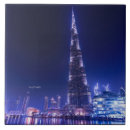 Recherche de khalifa Burj khalifa