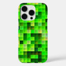 Recherche de jeux vidéo iphone coques Pixel
