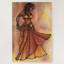 Suche nach goddess puzzle Göttin