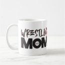 Suche nach wrestling tassen Sport