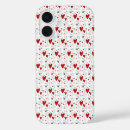 Recherche de gribouiller iphone coques Moderne