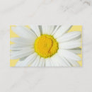 Recherche de concepteurs floraux cartes visite Client(e)