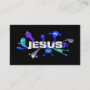 Recherche de démon cartes visite Fantôme