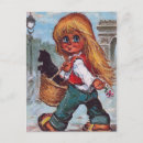 Recherche de elysees cartes postales Champs