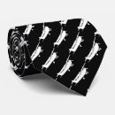 Recherche de compagnie aérienne cravates Vol