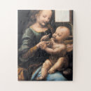 Suche nach madonna puzzle Renaissance