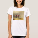 Recherche de maréchal tshirts Avec