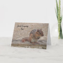Suche nach der chipmunks karten Chipmack