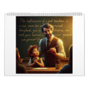 Suche nach lehrer kalender Bildung