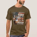 Suche nach patrioten tshirts Dad