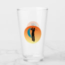 Suche nach silhouette bierkrüge Golferbild