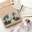 Suche nach daddy aufkleber Familie