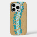 Recherche de bois turquoise iphone coques Vintage