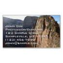 Recherche de parc cartes visite Paysage