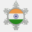 Recherche de indiens ornements Pour tous