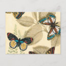 Suche nach gleitschirmfliegen postkarten Natur