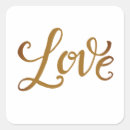 Recherche de emotion autocollants Sensation