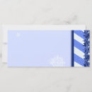 Suche nach judentum karten Blau