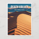 Recherche de death valley cartes postales Nature