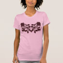 Recherche de levé tshirts Animaux