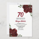Recherche de romantique anniversaire invitations Bordeaux
