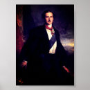Recherche de queen victoria posters Albert