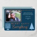 Suche nach jüdische symbole karten Menorah