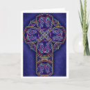 Recherche de religieuse carte jour saint patrick Irish