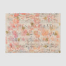 Recherche de de musique papier mousseline Vieux