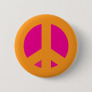Recherche de chemise politique badges Élection