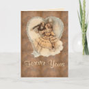 Suche nach victorian valentine karten Romance