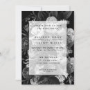 Recherche de éthéré Floral