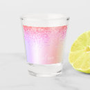 Recherche de pastels bar Bridesmaid