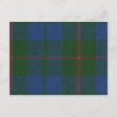 Suche nach die tartans postkarten Für sie