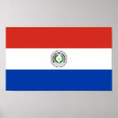 Suche nach paraguay poster Patriotisch