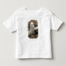 Suche nach schneeeule tshirts Kanada