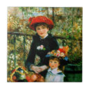 Suche nach terrassen fliesen Gemälde