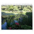 Suche nach japan kalender Golden