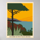 Suche nach san remo poster Riviera
