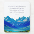 Recherche de religieux tapis souris Moderne