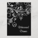 Suche nach schwarze vögel einladungen Blumenreich