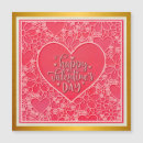 Recherche de valentines day magnets Aquarelle