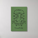 Suche nach frida kahlo leinwandbilder Schwarz weiß