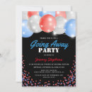 Recherche de soldats invitations Armée