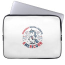 Suche nach oma laptop schutzhüllen Vintage4juli