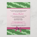 Suche nach extravagante quinceanera einladungen Daughter