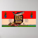 Suche nach kanister poster Lachs