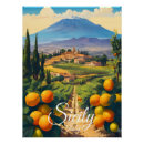 Suche nach sizilien poster Italien