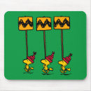 Suche nach best friends mousepads Weihnachten